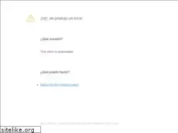 Sites similar to ofimarket.cl