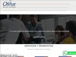Sites similar to ofimat.com.gt