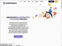 Sites similar to ofimports.com