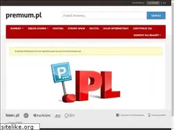 Sites similar to ofinansach.pl
