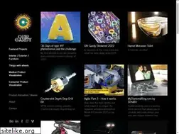 Sites similar to ofirgardy.com