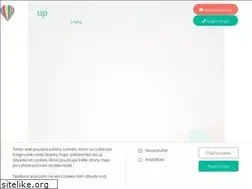Sites similar to ofirme.sk