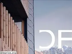 Sites similar to ofis-a.si