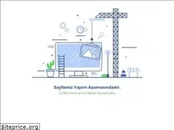 Sites similar to ofis-mak.com