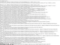 Sites similar to ofis.ae