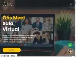 Sites similar to ofis.mx