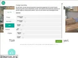 Sites similar to ofis.work