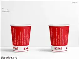 Sites similar to ofis12.com