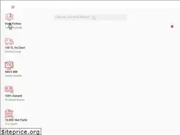 Sites similar to ofis2000.com.tr