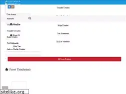 Sites similar to ofis360.com