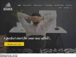 Sites similar to ofisaplus.com.tr