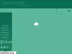 Sites similar to ofisarti.com.tr