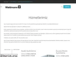 Sites similar to ofisaydinlatma.com