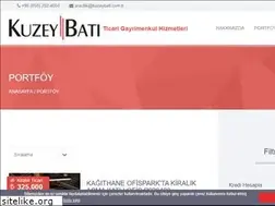 Sites similar to ofisbul.com