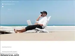 Sites similar to ofisburada.com.tr