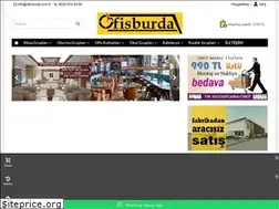 Sites similar to ofisburda.com.tr