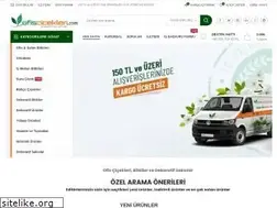 Sites similar to ofiscicekleri.com