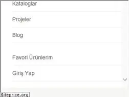 Sites similar to ofisdunyasi.com.tr