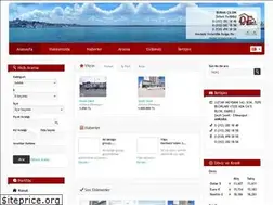 Sites similar to ofisemlak.com.tr