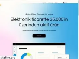 Sites similar to ofises.com