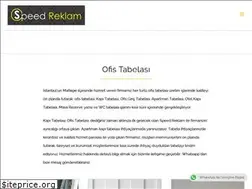 Sites similar to ofisgiristabelasi.com
