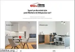 Sites similar to ofishome.com.tr