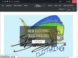 Sites similar to ofishulz.com