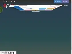 Sites similar to ofisim.com