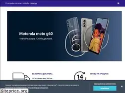 Sites similar to ofisitebg.com