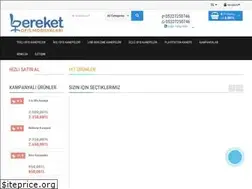 Sites similar to ofiskanepesi.com