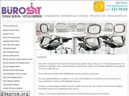 Sites similar to ofiskoltugutamiri.com
