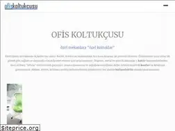 Sites similar to ofiskoltukcusu.com