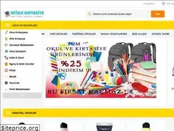 Sites similar to ofisle.com