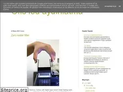 Sites similar to ofisledaydinlatma.blogspot.com