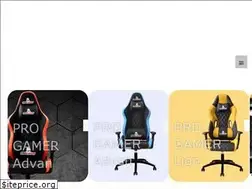 Sites similar to ofismer.com