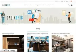 Sites similar to ofismobilya.com.tr