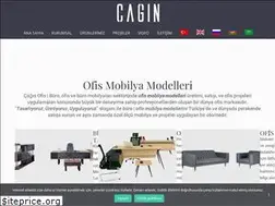 Sites similar to ofismobilyamodelleri.com