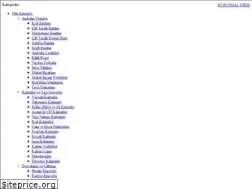 Sites similar to ofisshop.com.tr