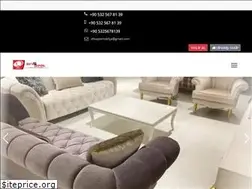 Sites similar to ofisspot.net