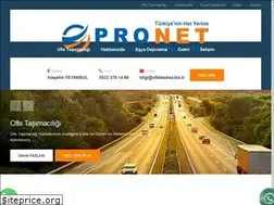 Sites similar to ofistasima.biz.tr