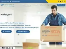 Sites similar to ofistasima.net.tr