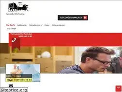 Sites similar to ofistasimaciligi.biz.tr
