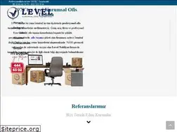 Sites similar to ofistasimaciligi.com.tr