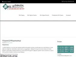 Sites similar to ofistasimafiyatlari.com