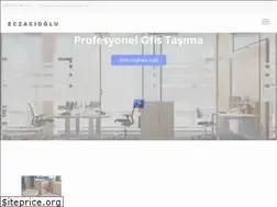 Sites similar to ofistasimasi.com