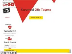 Sites similar to ofistasimasoylu.com