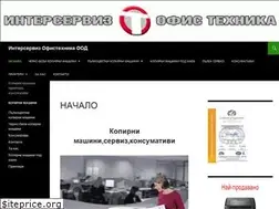 Sites similar to ofistehnika.com