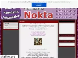 Sites similar to ofistemizligi.tr.gg