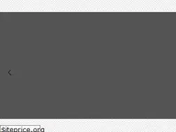Sites similar to ofisteofis.com.tr