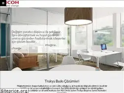 Sites similar to ofistrakya.com
